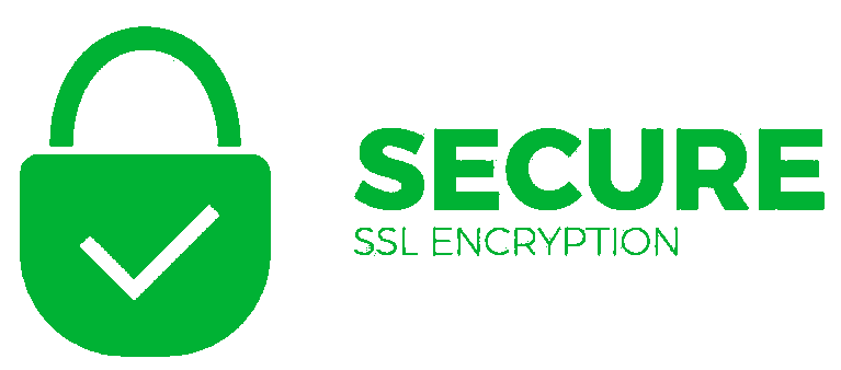 Ssl